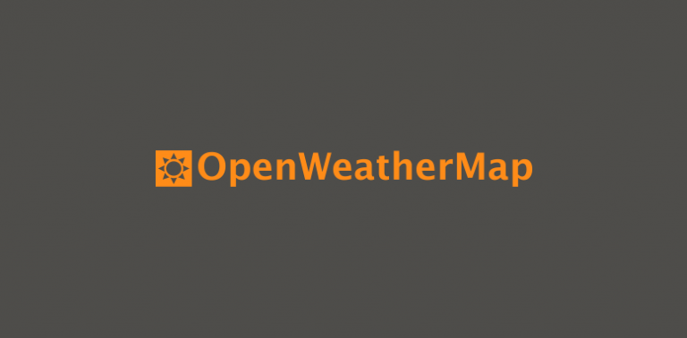 Https openweathermap org. Open weather Map. OPENWEATHERMAP. OPENWEATHERMAP icon. OPENWEATHERMAP logo.